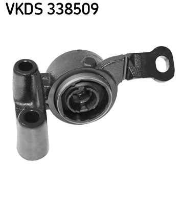 SKF Szilentblokk VKDS338509_SKF